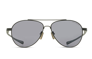 Dita Lancier LSA-418 03 61