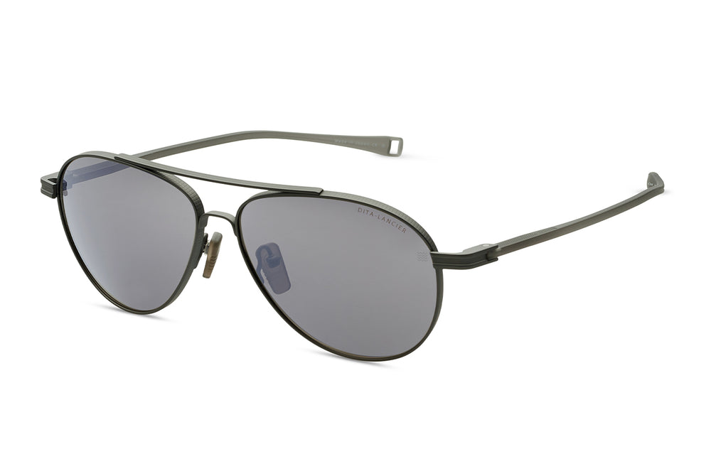 Dita Lancier LSA-418 03 61