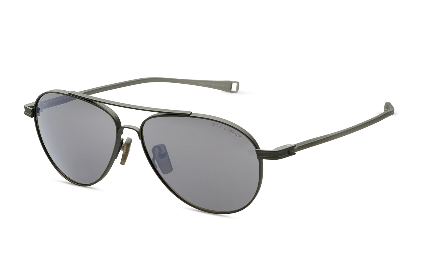 Dita Lancier LSA-418 03 61