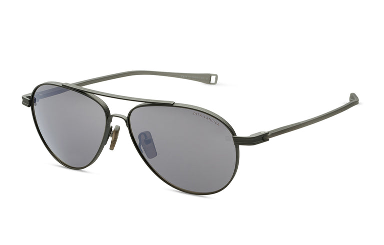 Dita Lancier LSA-418 03 61