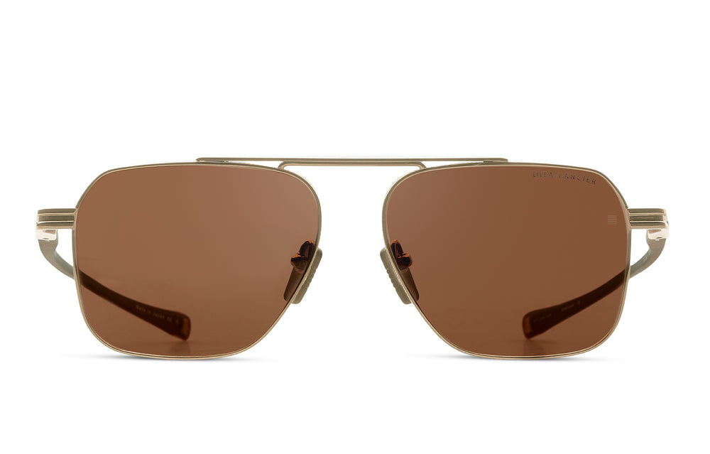 Dita Lancier LSA-419 01 57
