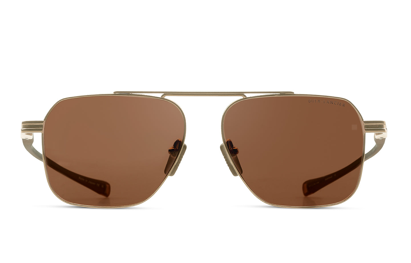 Dita Lancier LSA-419 01 57