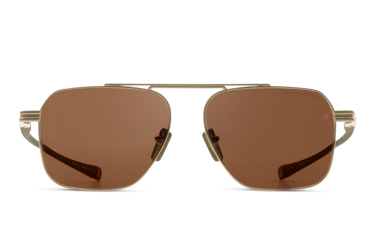 Dita Lancier LSA-419 01 57