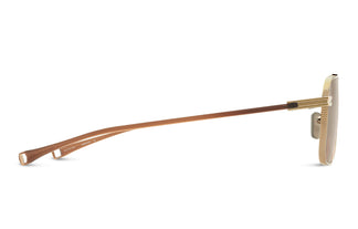 Dita Lancier LSA-419 01 57