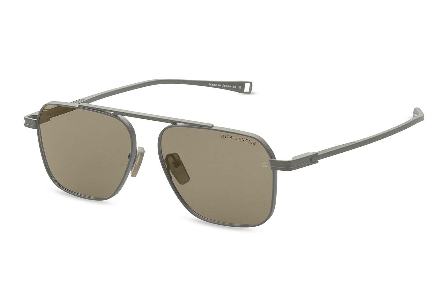 Dita Lancier LSA-419 02 57