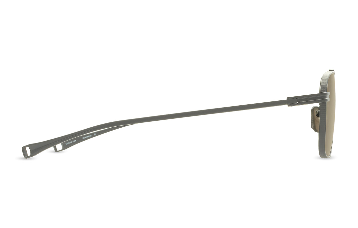 Dita Lancier LSA-419 02 57