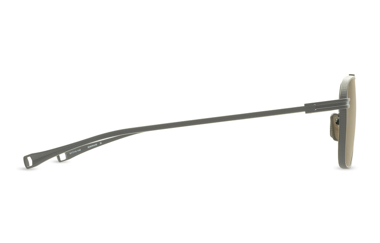 Dita Lancier LSA-419 02 57