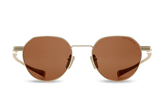 Dita Lancier LSA-420 01 49