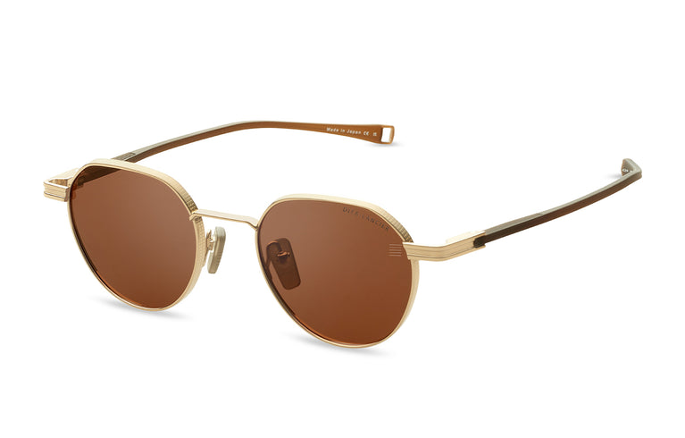 Dita Lancier LSA-420 01 49