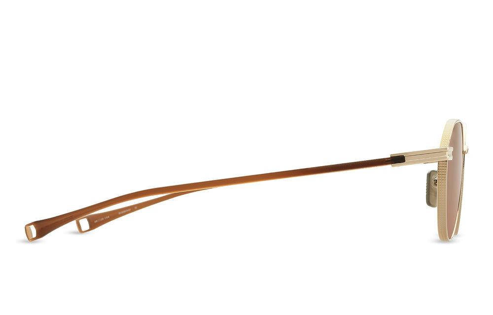 Dita Lancier LSA-420 01 49