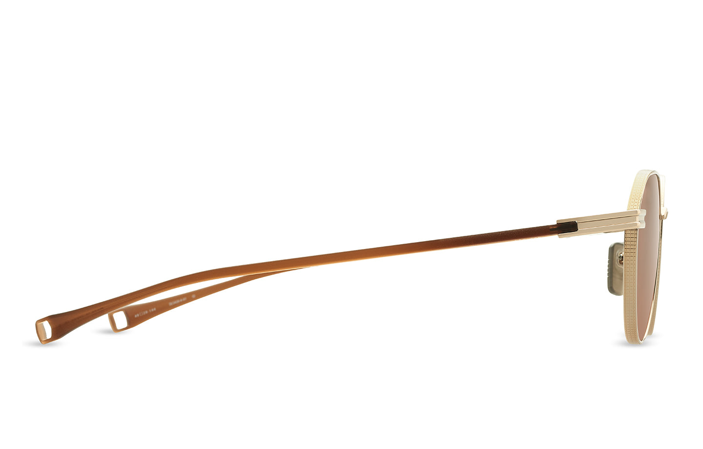 Dita Lancier LSA-420 01 49