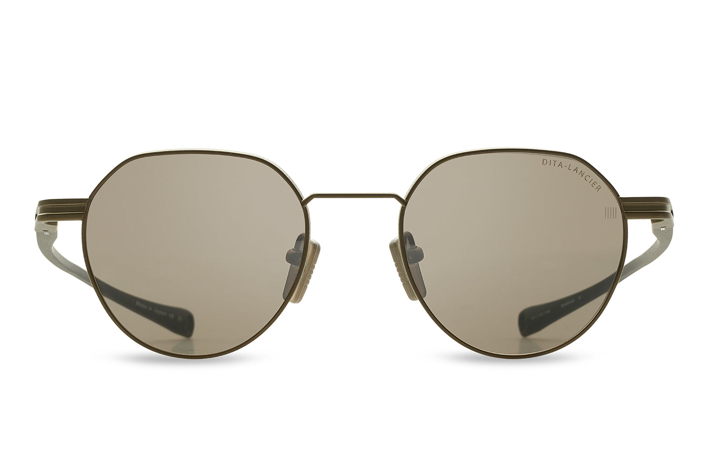 Dita Lancier LSA-420 02 49