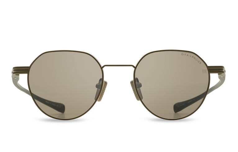Dita Lancier LSA-420 02 49