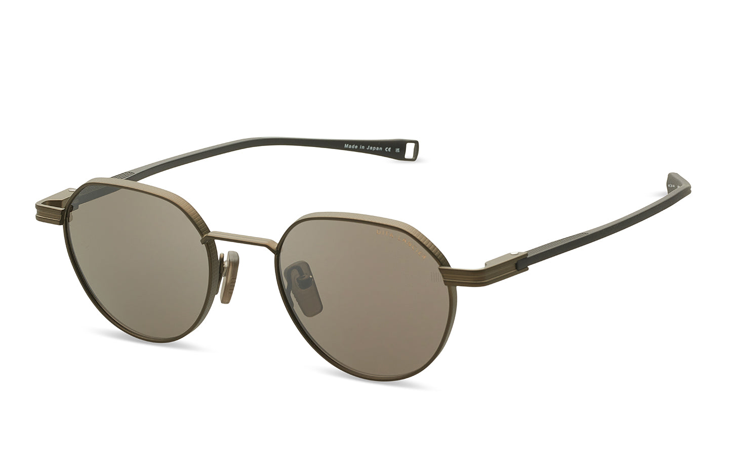 Dita Lancier LSA-420 02 49