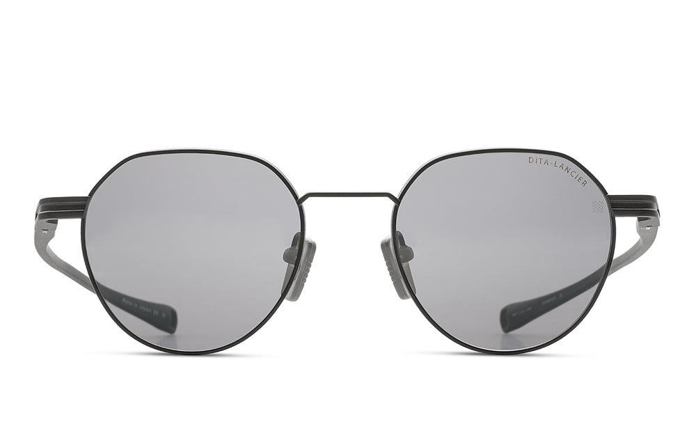 Dita Lancier LSA-420 03 49