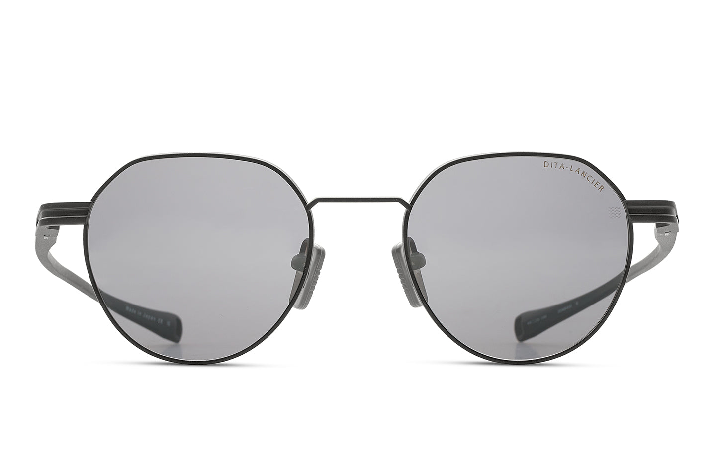 Dita Lancier LSA-420 03 49