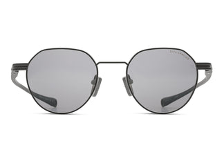 Dita Lancier LSA-420 03 49