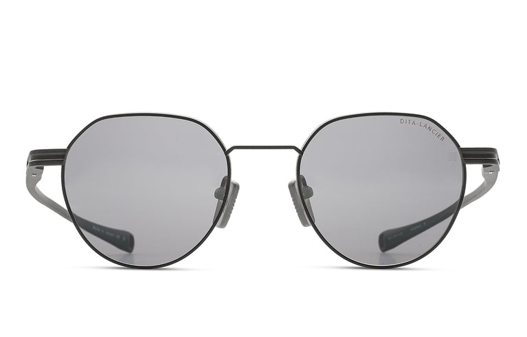 Dita Lancier LSA-420 03 49