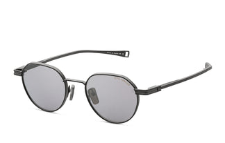 Dita Lancier LSA-420 03 49