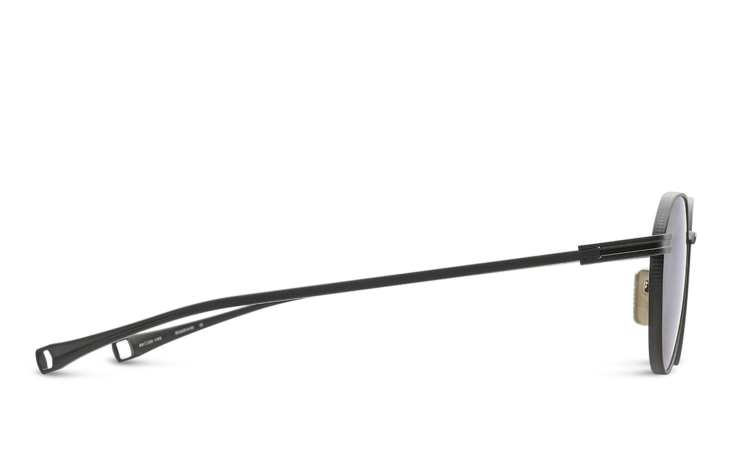 Dita Lancier LSA-420 03 49