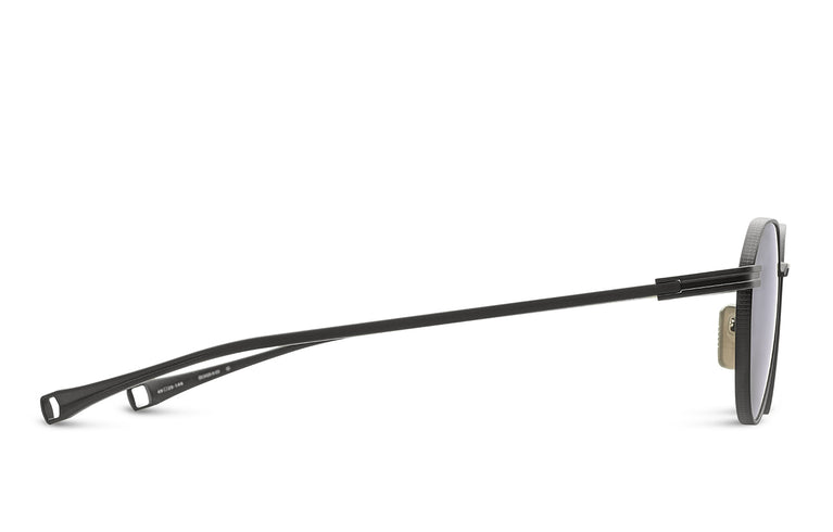 Dita Lancier LSA-420 03 49