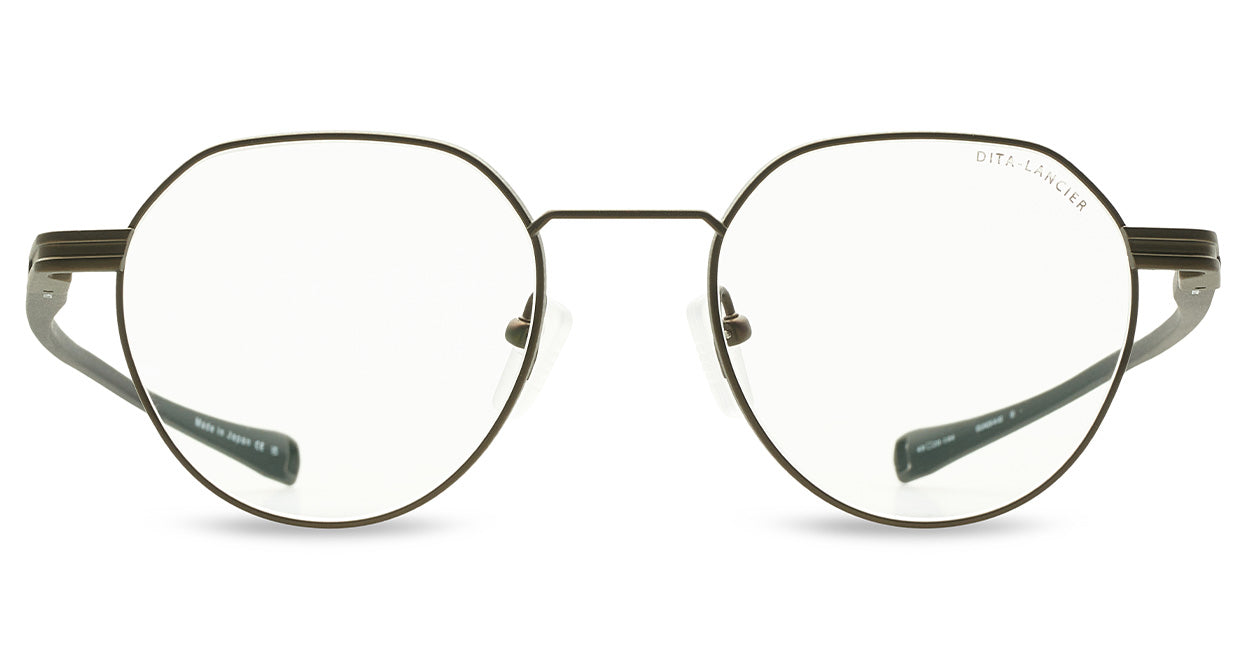 Dita Lancier LSA-420 02 49