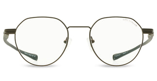 Dita Lancier LSA-420 02 49