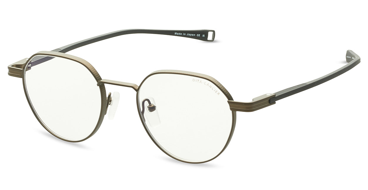 Dita Lancier LSA-420 02 49