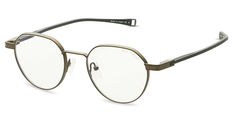 Dita Lancier LSA-420 02 49