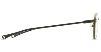 Dita Lancier LSA-420 02 49