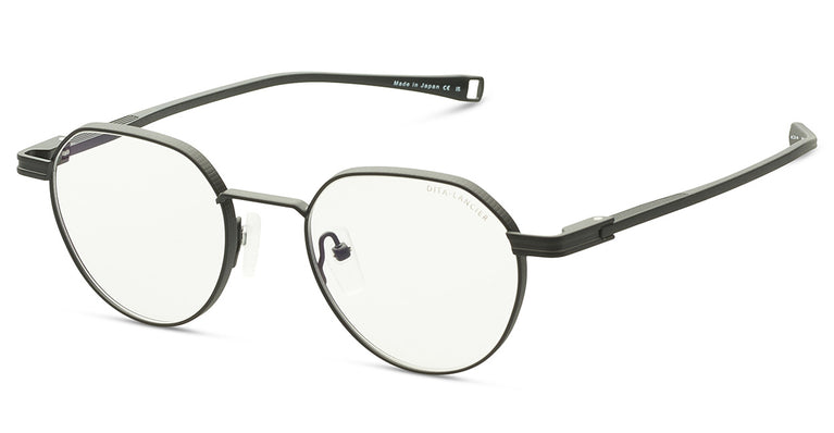 Dita Lancier LSA-420 03 49