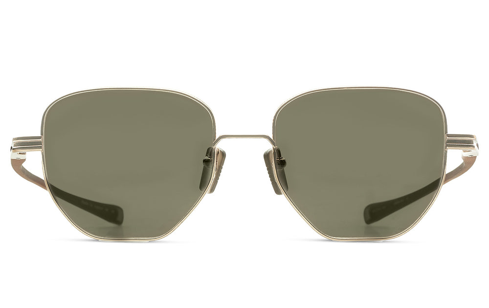 Dita Lancier LSA-421 01 53