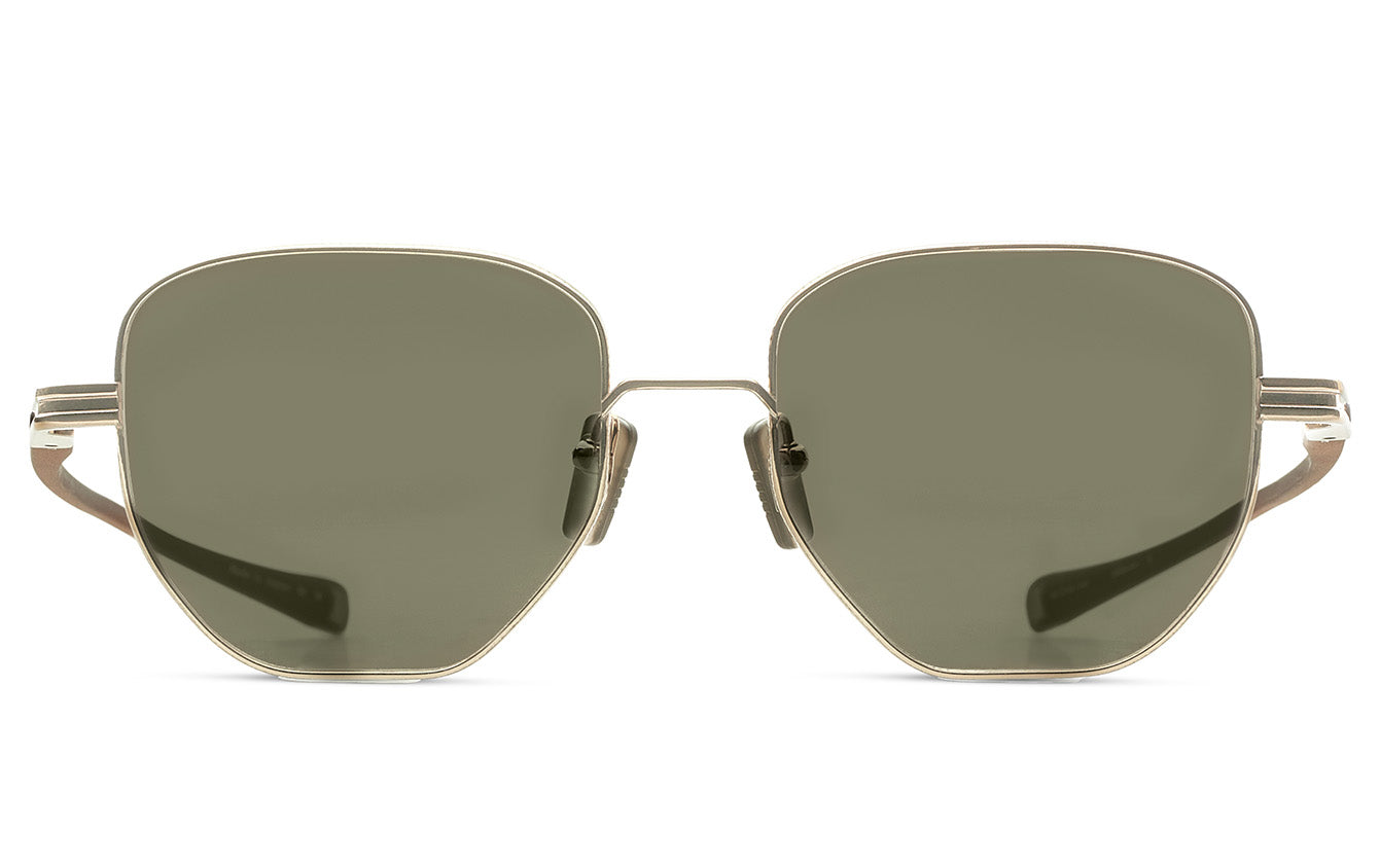 Dita Lancier LSA-421 01 53