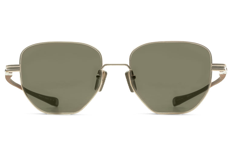 Dita Lancier LSA-421 01 53