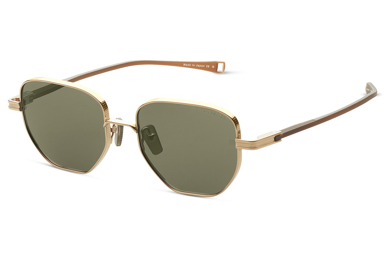 Dita Lancier LSA-421 01 53
