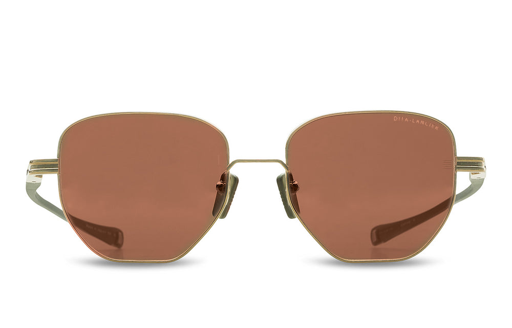 Dita Lancier LSA-421 02 53