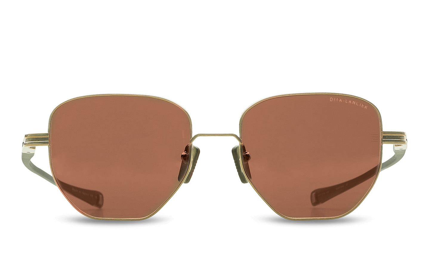 Dita Lancier LSA-421 02 53