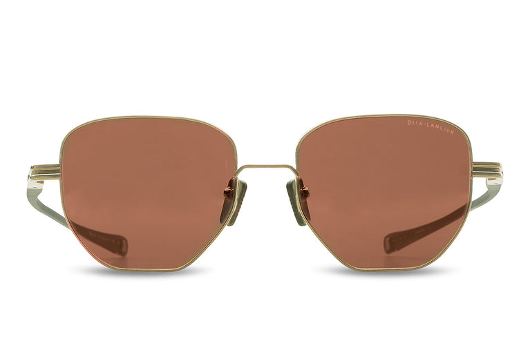 Dita Lancier LSA-421 02 53