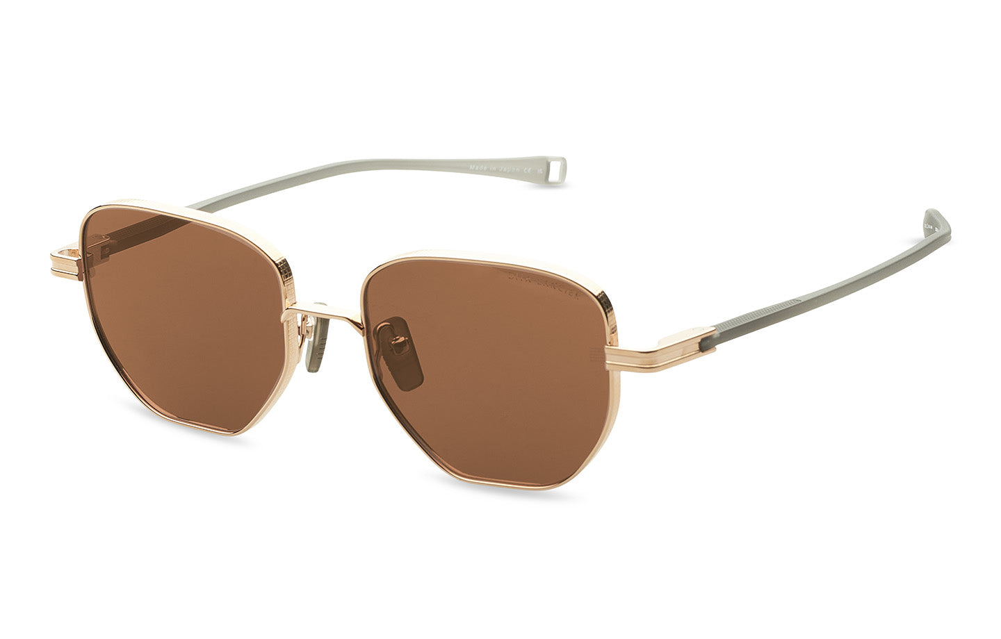 Dita Lancier LSA-421 02 53