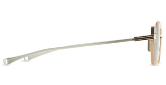 Dita Lancier LSA-421 02 53