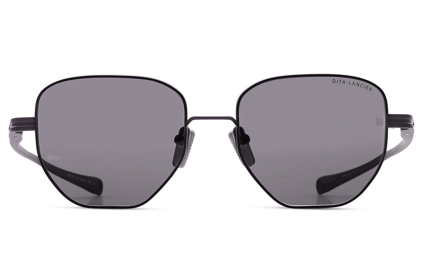 Dita Lancier LSA-421 03 53