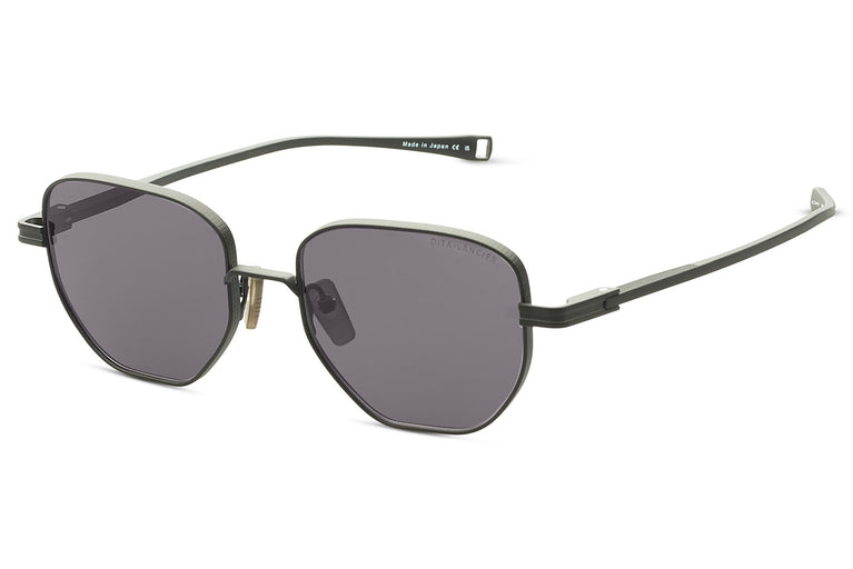 Dita Lancier LSA-421 03 53