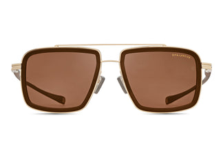 Dita Lancier LSA-422 01 57