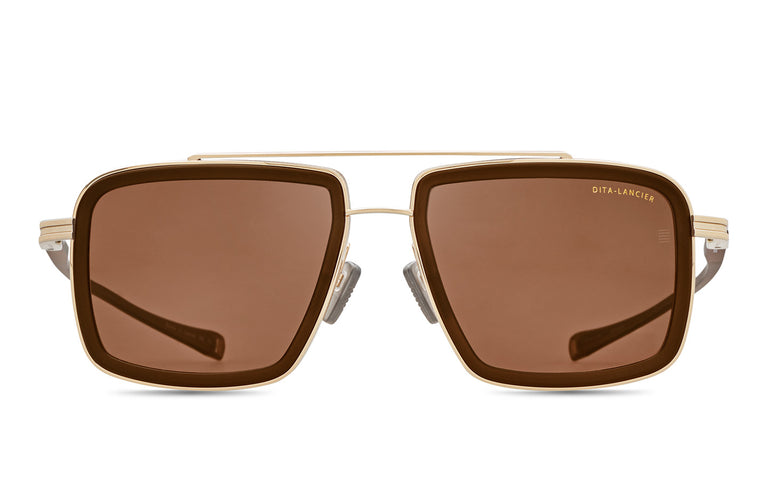 Dita Lancier LSA-422 01 57