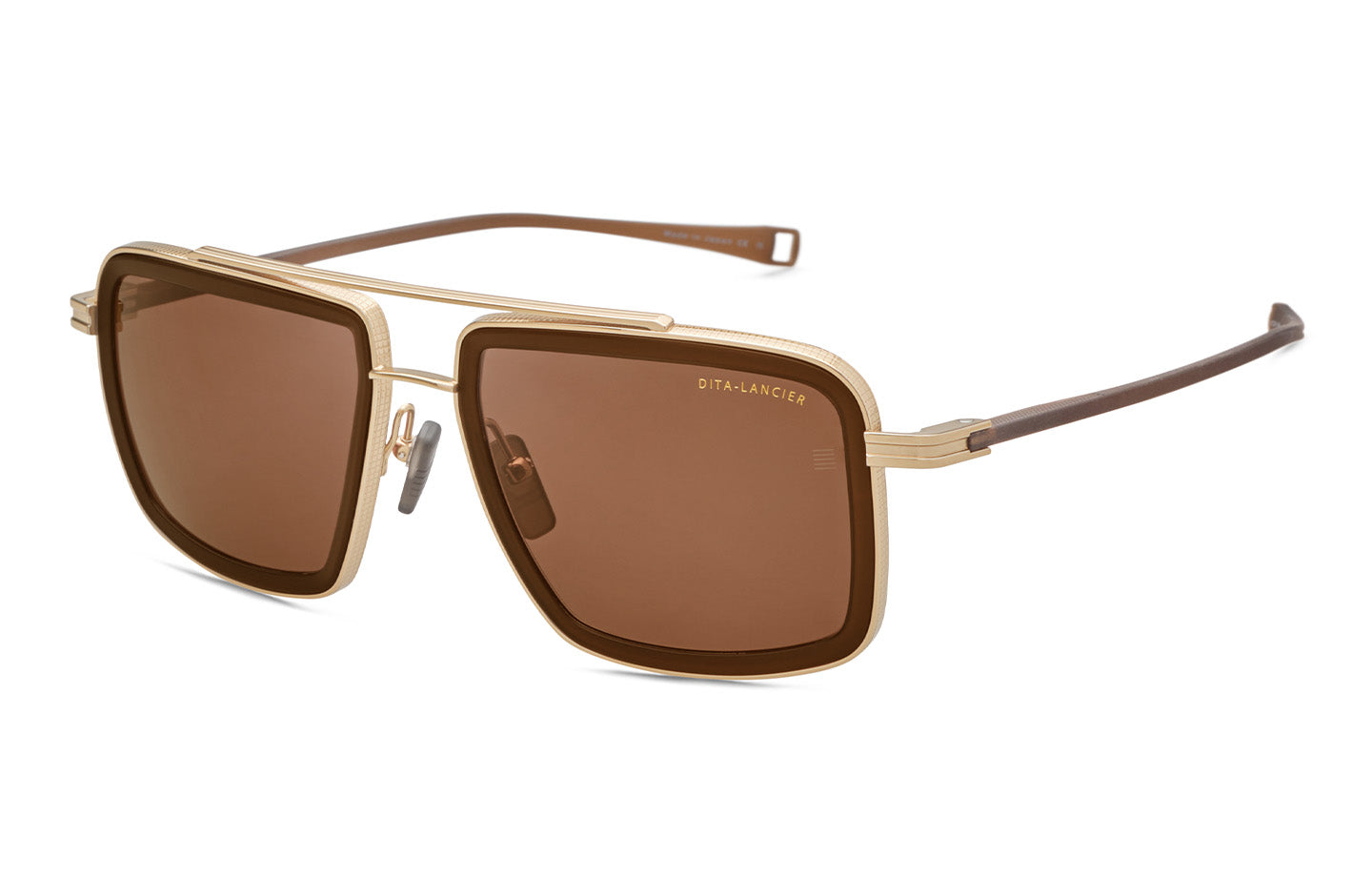 Dita Lancier LSA-422 01 57