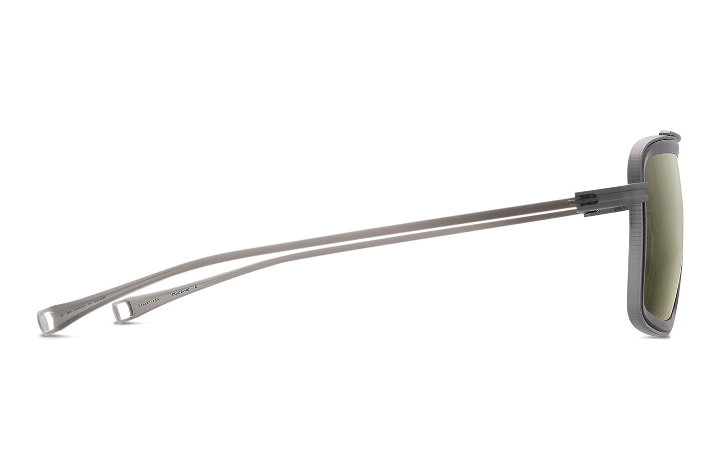 Dita Lancier LSA-422 02 57