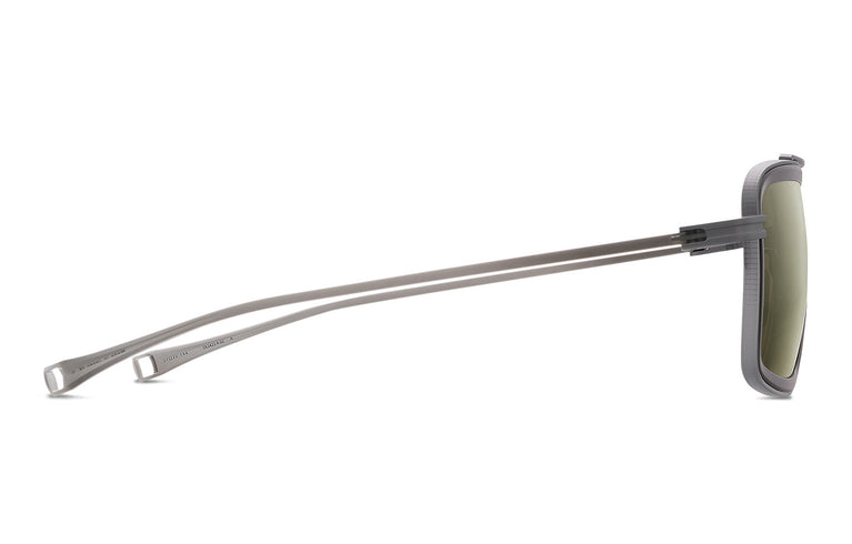Dita Lancier LSA-422 02 57