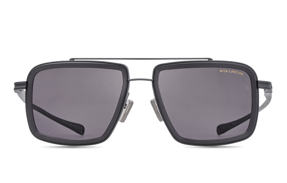 Dita Lancier LSA-422 03 57