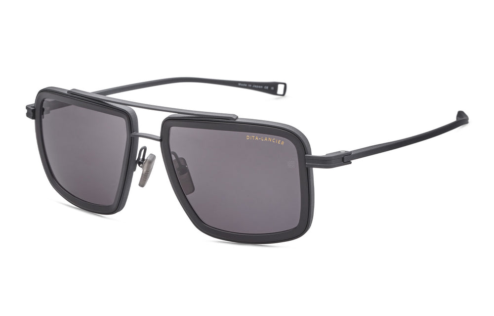 Dita Lancier LSA-422 03 57