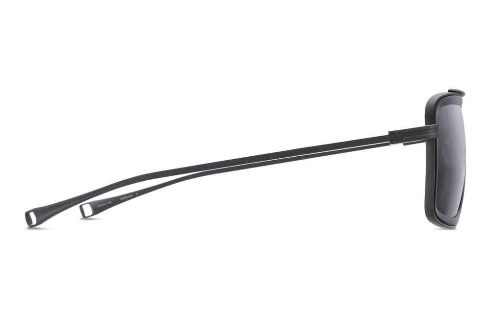 Dita Lancier LSA-422 03 57